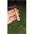 Arturo Fuente Don Carlos Eye of the Bull 3 1/2 * 55