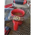 Arturo Fuente Don Carlos Eye of the Bull 3 1/2 * 55