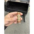 Arturo Fuente Don Carlos Eye of the Bull 3 1/2 * 55