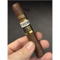 Plasencia Cosecha 151 La Musica Robusto 5  * 50