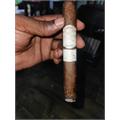 Kristoff 2023 PCA Signature Series 6 1/4 * 54