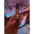 Tatuaje 10th Anniversary Belle Encre Tuxtla 5 3/8 * 48