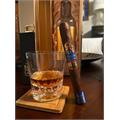 Don Pepin Garcia 20th Anniversary Limited Edition 2023 Toro 6 1/2 * 52