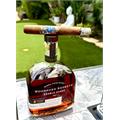 Don Pepin Garcia 20th Anniversary Limited Edition 2023 Toro 6 1/2 * 52