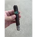 Asylum Cool Brew Toro 6  * 54