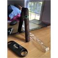 Asylum Cool Brew Toro 6  * 54