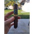 Warped Moon Garden Toro 5 5/8 * 52