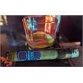 CAO Flathead V23 MKI 660 6  * 60