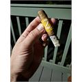 Zino Nicaragua Half Corona 4  * 44