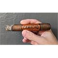 Camacho Broadleaf Robusto 5  * 50