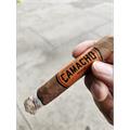 Camacho Broadleaf Robusto 5  * 50