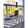 Camacho Broadleaf Toro 6  * 50
