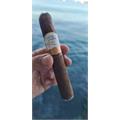 La Aurora 120th Anniversary Gran Toro 6  * 58