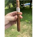 La Aurora 120th Anniversary Churchill 7  * 47