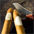 Flor de Selva No. 15 2012-2022 Pack of 2