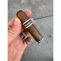 RoMa Craft Quinquagenario Robusto 5  * 50