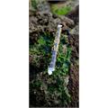 Sancho Panza Limited Edition Toro 6  * 52