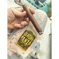 Sancho Panza Limited Edition Toro 6  * 52