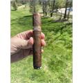 Curivari Buenaventura Maduro BV 600 6  * 60