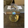 Fratello Lunar Connecticut Toro 6  * 50