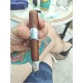 Fratello Lunar Cameroon Toro 6  * 50