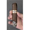 Curivari Buenaventura Maduro Petit BV 4 1/4 * 54