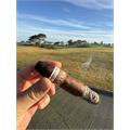 RoMa Craft Intemperance VO 1920 Gran Perfecto 5 5/8 * 60