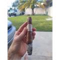 La Aurora Small Batch Lot No. 2 Vintage Salomon 6 1/2 * 50/60