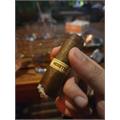 Tatuaje The Face Redux 3 6 3/8 * 56