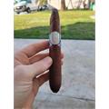 Fratello Lunar Limited Edition Figurado 6 1/2 * 50/60