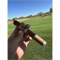 Casa Magna XV Anniversary Toro 6  * 54