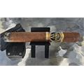 Casa Magna XV Anniversary Toro 6  * 54