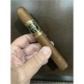 Casa Magna XV Anniversary Toro 6  * 54