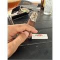Liga Privada H99 Flying Pig 4  * 60