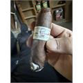 Liga Privada H99 Flying Pig 4  * 60