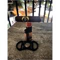 HVC Black Friday 2023 Petit Gordos 4 1/2 * 56