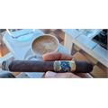 Foundation Charter Oak Pasquale 5 1/2 * 48