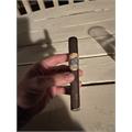 Foundation Charter Oak Pasquale 5 1/2 * 48