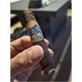 Foundation Charter Oak Pasquale 5 1/2 * 48