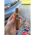 Foundation Charter Oak Pegnataro 5 1/2 * 48