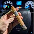 Foundation Charter Oak Pegnataro 5 1/2 * 48