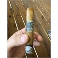 Foundation Charter Oak Pegnataro 5 1/2 * 48