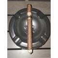 Tatuaje Reserva Broadleaf Especiales 7 1/2 * 38