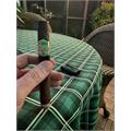 1502 XO Churchill 7  * 48