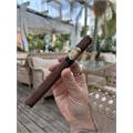 1502 XO Churchill 7  * 48