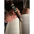 Joya de Nicaragua Cinco de Cinco Corona Extra 6 1/4 * 46