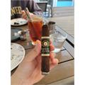Joya de Nicaragua Cinco de Cinco Toro 6  * 52