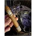 La Palina Goldie Laguito No. 5 5 5/8 * 54