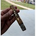 Room 101 Johnny Tobacconaut Robusto 5  * 50