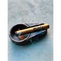 Room 101 Johnny Tobacconaut Robusto 5  * 50
